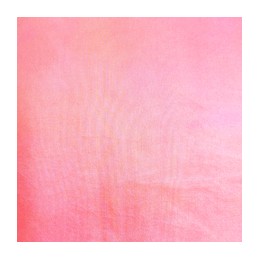 Colour Streams Silk Ribbons - Rose Blush 23