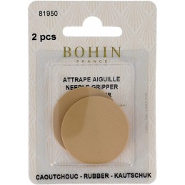 Bohin Needle Grippers