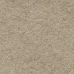 Wool Felt® - Sandstone