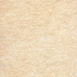 12" x 18", 35% wool/65% rayon WoolFelt®.