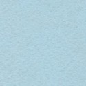 Wool Felt® - Blue Snow