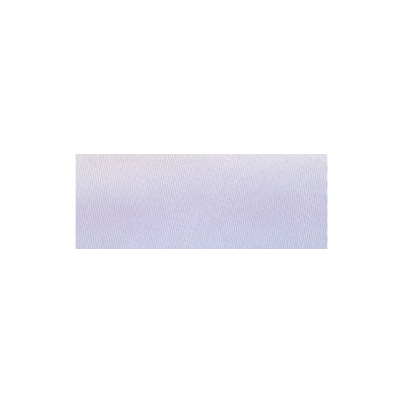 Wisteria hand-dyed bias cut silk ribbon for embroidery or crafts. Available in 2 sizes.