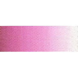 100% acetate French wired ribbon.