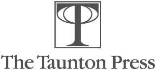 The Taunton Press