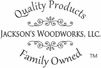 Jackson's Woodworks, LLC