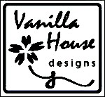 Vanilla House Designs