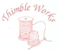 Thimble Works