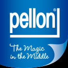 Pellon®