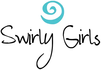 Swirly Girls