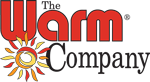 The Warm Company®