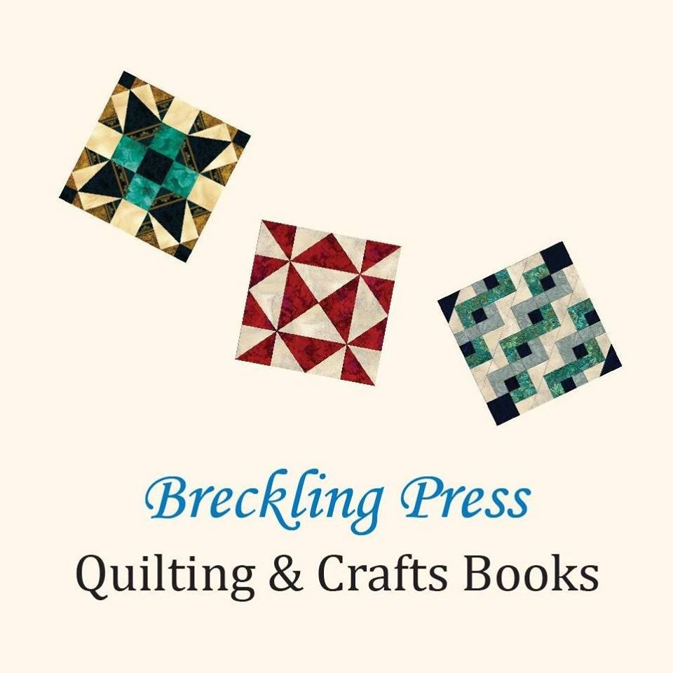Breckling Press