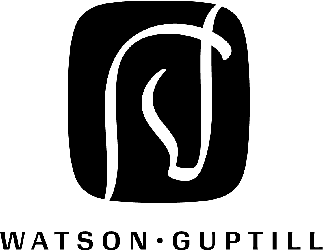 Watson-Guptill Publications