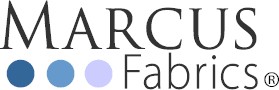 Marcus Fabrics®