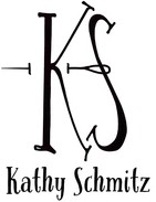 Kathy Schmitz LLC