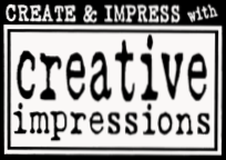 Creative Impressions