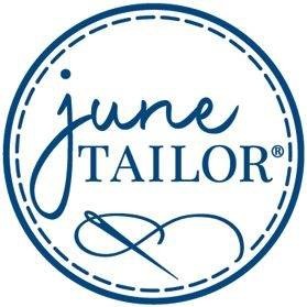 June Tailor®, Inc.