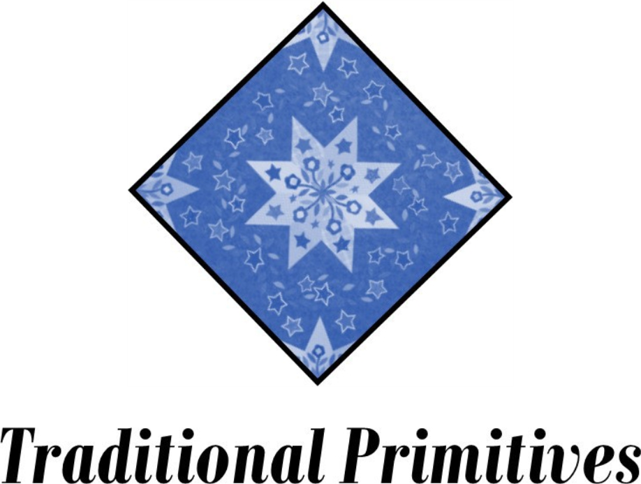 Traditional Primitives