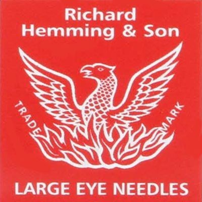 Richard Hemming & Son