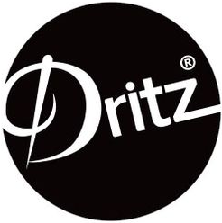Dritz®