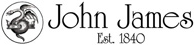 John James