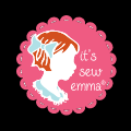 It's Sew Emma®