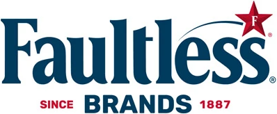 Faultless® Brands