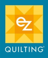 EZ Quilting®