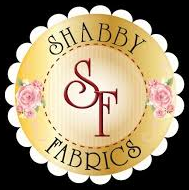 Shabby Fabrics®